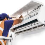 ac repair
