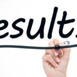 8th class result 2026 roll number check online