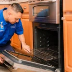 sears appliance repair