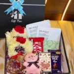 birthday gifts for her