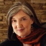 barbara kingsolver