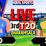 ind vs sa