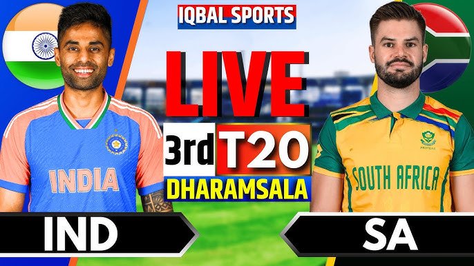 ind vs sa