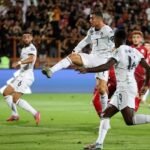 portugal vs armênia