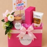 gifts for mum
