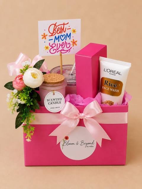 gifts for mum