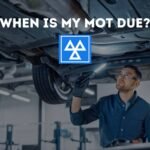 when is my mot due