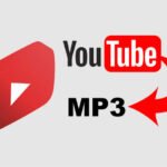 youtube converter mp3