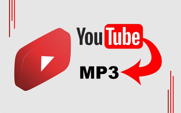 youtube converter mp3