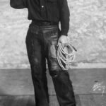 will rogers