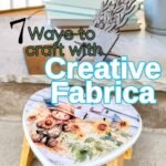 creative fabrica