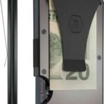 ridge wallet