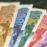 pakistani rupee news