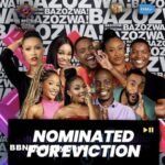 big brother mzansi 2026 voting poll