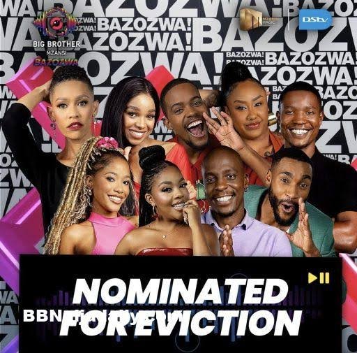 big brother mzansi 2026 voting poll