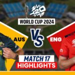 aus vs eng