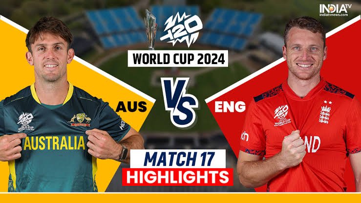 aus vs eng