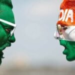 ind vs pak
