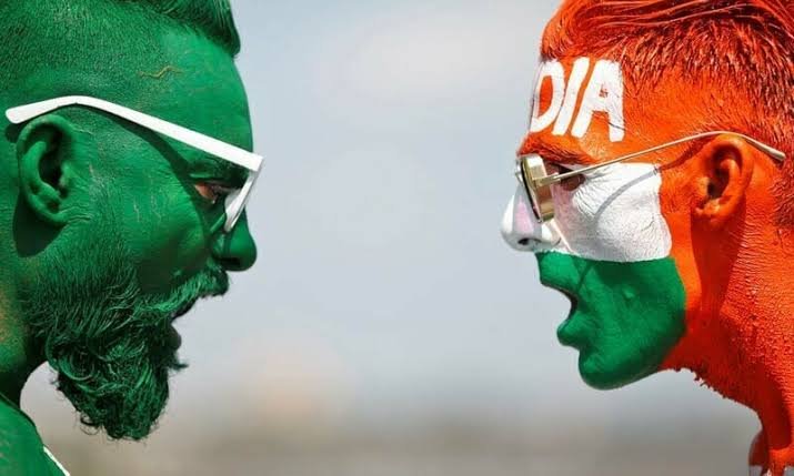 ind vs pak
