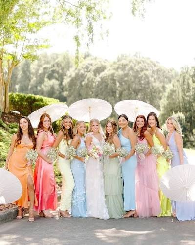 wedding guest dress