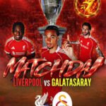 liverpool vs galatasaray