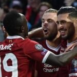 liverpool vs qarabag fk