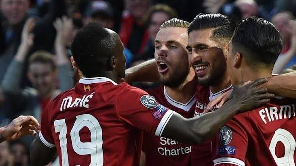liverpool vs qarabag fk