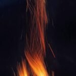 fire