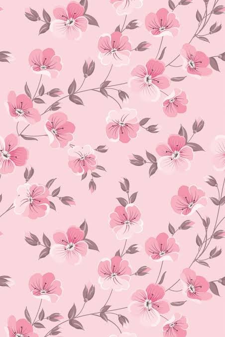 pink wallpaper