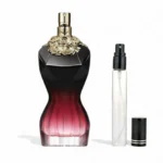 jean paul gaultier parfum