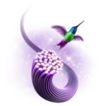 telus 24 hour customer service phone number