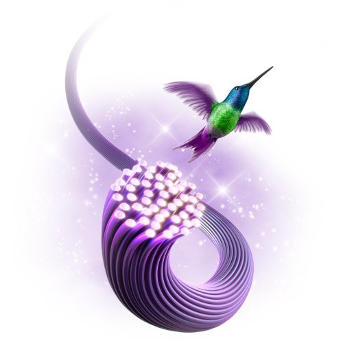 telus 24 hour customer service phone number