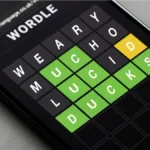 powerlanguage co uk