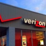 verizon store near me